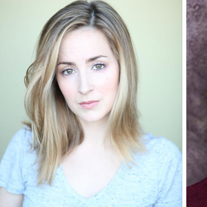 Hannah Elless and Anthony Zambito to Join Drew Fornarola At Don't Tell Mama's Photo