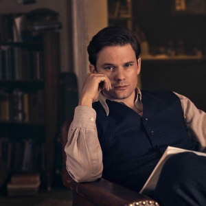 Photo: OUTLANDER: BLOOD OF MY BLOOD Sneak Peek Images Photo