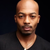 Brandon Victor Dixon and Amra-Faye Wright Will Join CHICAGO This Month Photo