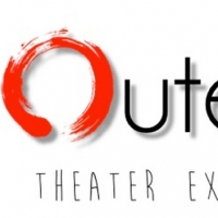 The Outer Loop Announces ONEIRONAUT: An International, 24-Hour, Immersive Theater Exp Photo