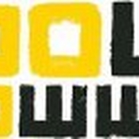 Weissberg Foundation Will Fund Woolly Mammoth's First Dedicated Commissioning Program