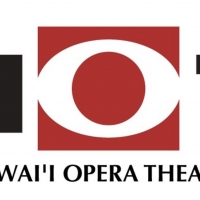 Hawai'i Opera Theatre To Postpone 20-21 Mainstage Season; Announces HOT Digital Initi