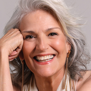 Karen Mason's SPF! (SONGS, PATTER, FUN!) to Return to Don't Tell Mama Photo