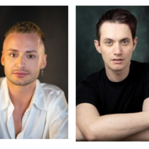 QUEENZ Cast Revealed For DRAG ME TO THE DISCO UK Tour Photo