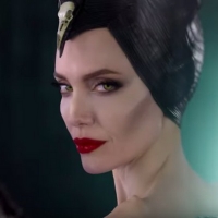 VIDEO: Disney Releases Special Look at MALEFICENT: MISTRESS OF EVIL Video