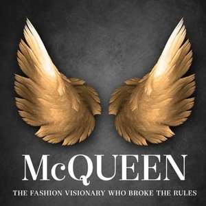 Film Adaptation of Alexander McQueen Play is in Development Photo
