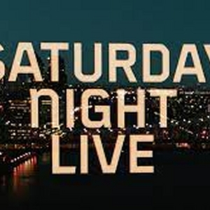 SATURDAY NIGHT LIVE Continues With Nate Bargatze & Foo Fighters Video