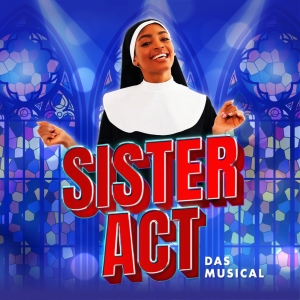 Review: SISTER ACT at First Stage Theatre Video