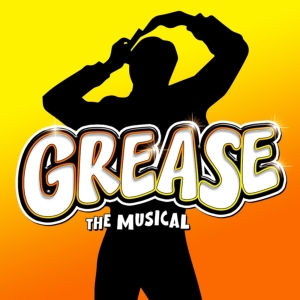 GREASE to be Presented at North Shore Music Theatre in August Photo