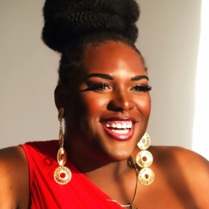 Qween Jean Speaks Out on Freedom, Fashion, and LIBERATION Interview