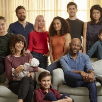 RATINGS: A MILLION LITTLE THINGS Builds to a 6-Week High in Viewers Photo