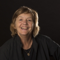50th Anniversary Australian Playwright's Festival Announced