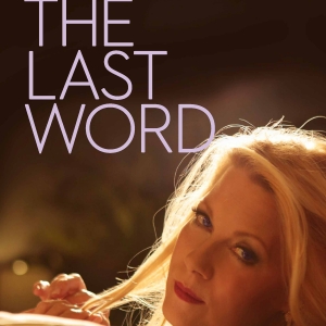 THE LAST WORD to Premiere Worldwide in December Video