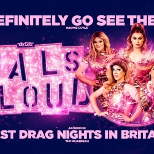 Gals Aloud Will Partner With The Christie Charity To Fundraise For Their Sarah Hardin Photo