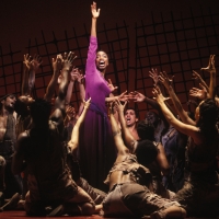 What Are the Longest Running Musicals That Haven't Been Revived (Yet)? Photo