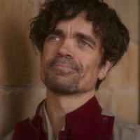 VIDEO: Watch a New CYRANO Behind-the-Scenes Featurette Photo
