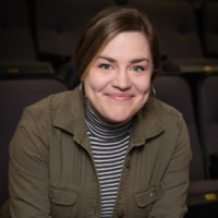 Gloucester Stage Announces New Artistic Director and 2023 Season Photo