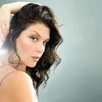 10 Videos That Have Us Jonesing For JANE MONHEIT: COME WHAT MAY at Birdland April 26t Photo