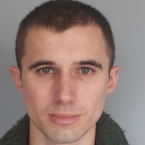 Guest Blog: Playwright Nick Dawkins on The Long Road of Bringing A MANCHESTER ANTHEM to The Stage