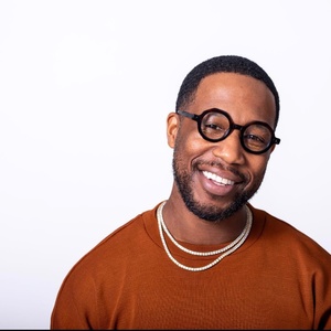Cory Henry Bringing 'The Church Experience' Residency to New York City Photo