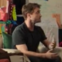 Videos: Daniel Radcliffe Joins The Trevor Project For LGBTQ+ Chat Series SHARING…