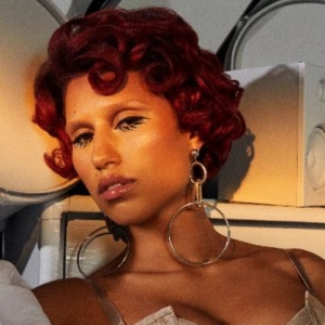 RAYE and Hans Zimmer Present Ode to 'Mother Nature'