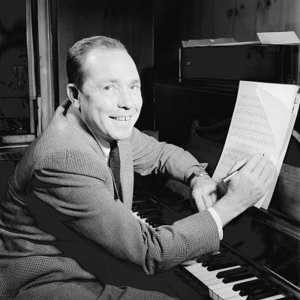 Review: ONE FOR JOHNNY MERCER at Dizzy's Was One Fine Show