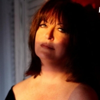 Ann Hampton Callaway is Coming to Jazz At Lincoln Center Photo