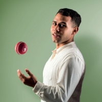 Chatswood Culture Bites Presents BLACK COCKATOO Photo