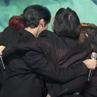 K-Pop Spotlight: ONEUS Gets Their First Win With 'LUNA' on Show Champion