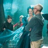 BWW Blog: 5 Movie Musicals to Watch on Your Next Movie Night