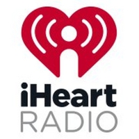 Thomas Rhett, Carrie Underwood & More Join iHeartCountry Lineup Photo
