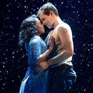 Wake Up With BroadwayWorld February 2, 2026- THE GREAT GATSBY Behind the Scenes and…