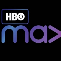 HBO Max Will Produce THE LAST OF THE MOHICANS Series Video