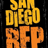 San Diego REP Managing Director Larry Alldredge Retires After 13 Years