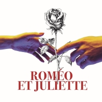 Opera Naples Welcomes Back Patrons With Toast To Opera, ROMEO ET JULIETTE Performance Photo