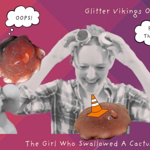 New Artist-Run Theatre Company Flapjack Theatrics Unveils Summer Lineup Photo