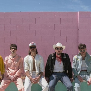 Jason Scott & The High Heat Share New Single FAST AS I CAN CRAWL