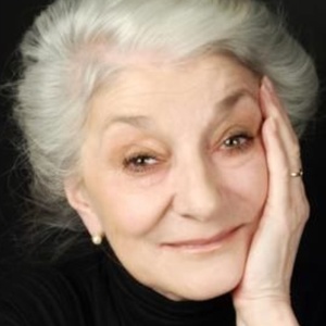 Tony Award Winning Stage Veteran Jane Lapotaire Passes Away at 81 Photo