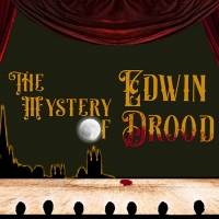 NKU Presents Interactive Whodunit Musical THE MYSTERY OF EDWIN DROOD Photo