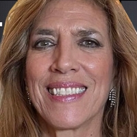 Interview: Shero Judith FLEX Helle Brings Her HEROES, SHEROES, AND EROS To The Wallis Interview