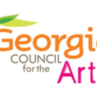 Ive Arts Theatre Receives Grant From Georgia Council For The Arts Photo