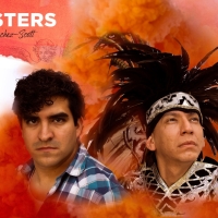 The Classic Theatre Presents ROOSTERS at La Zona