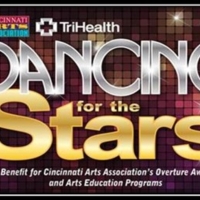 DANCING WITH THE STARS 2023 Comes To Music Hall Ballroom, April 22 Photo