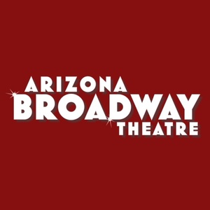 NEWSIES to Kick Off AZ Broadway Theatre 21st Season Photo