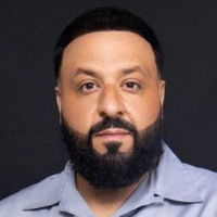 DJ Khaled Releases New Album 'GOD DID'