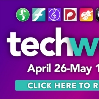 MusicalWriters.com Hosts TECH WEEK: Specialized Classes on Industry Standard Script-W Photo