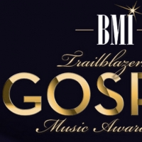 BMI Announces The 2021 Trailblazers of Gospel Awards Video