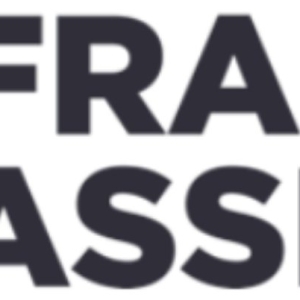 LOST ATOMS World Premiere and More Set for Frantic Assembly 30th Anniversary Season Photo