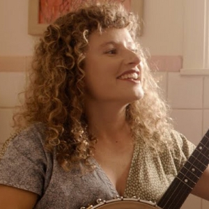 The Montvales Bring Folk Traditions Into The Modern Age On New Album 'Born Strangers'